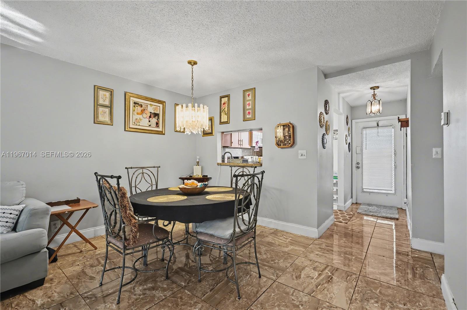 8380 Lagos De Campo Blvd # 307