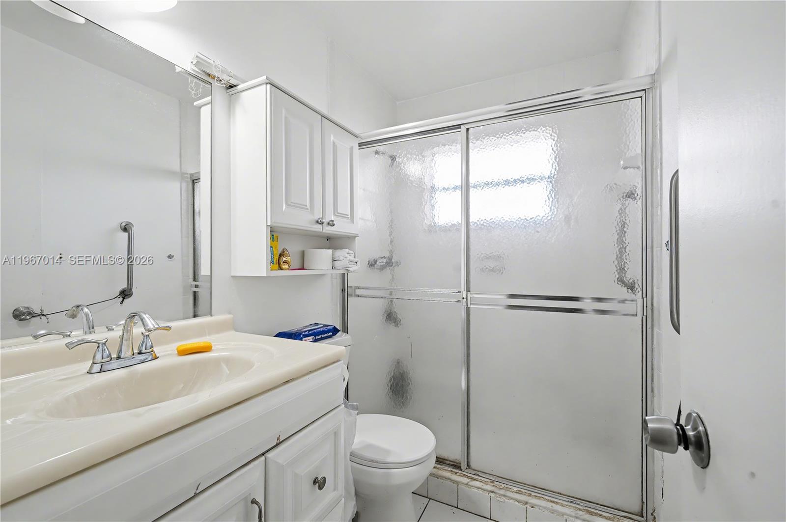 8380 Lagos De Campo Blvd # 307