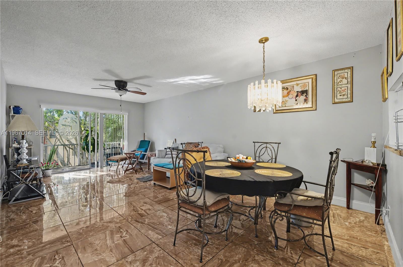 8380 Lagos De Campo Blvd # 307