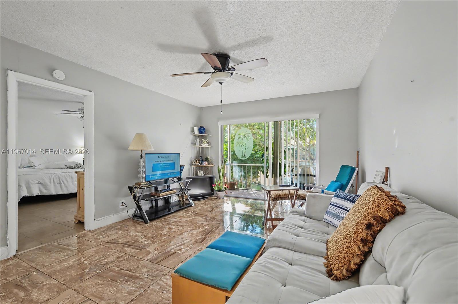 8380 Lagos De Campo Blvd # 307