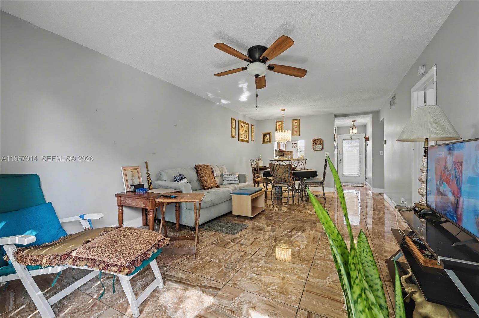8380 Lagos De Campo Blvd # 307