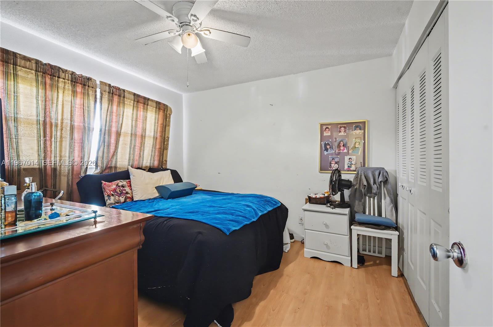 8380 Lagos De Campo Blvd # 307