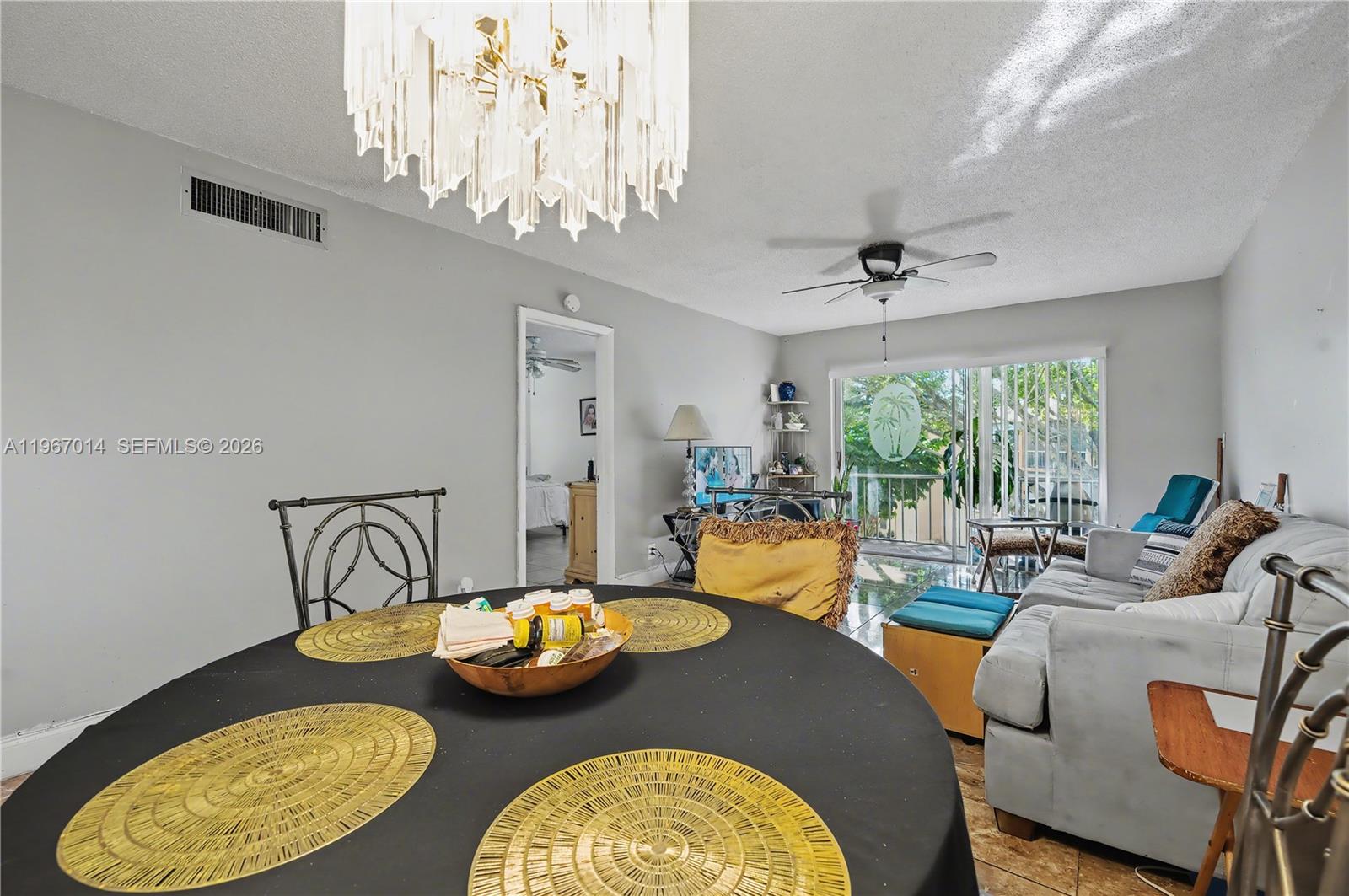 8380 Lagos De Campo Blvd # 307