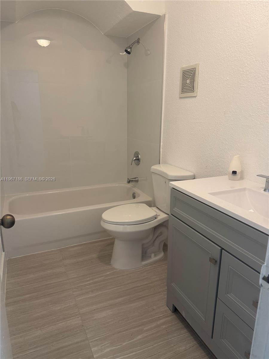 17255 SW 95th Ave # 211