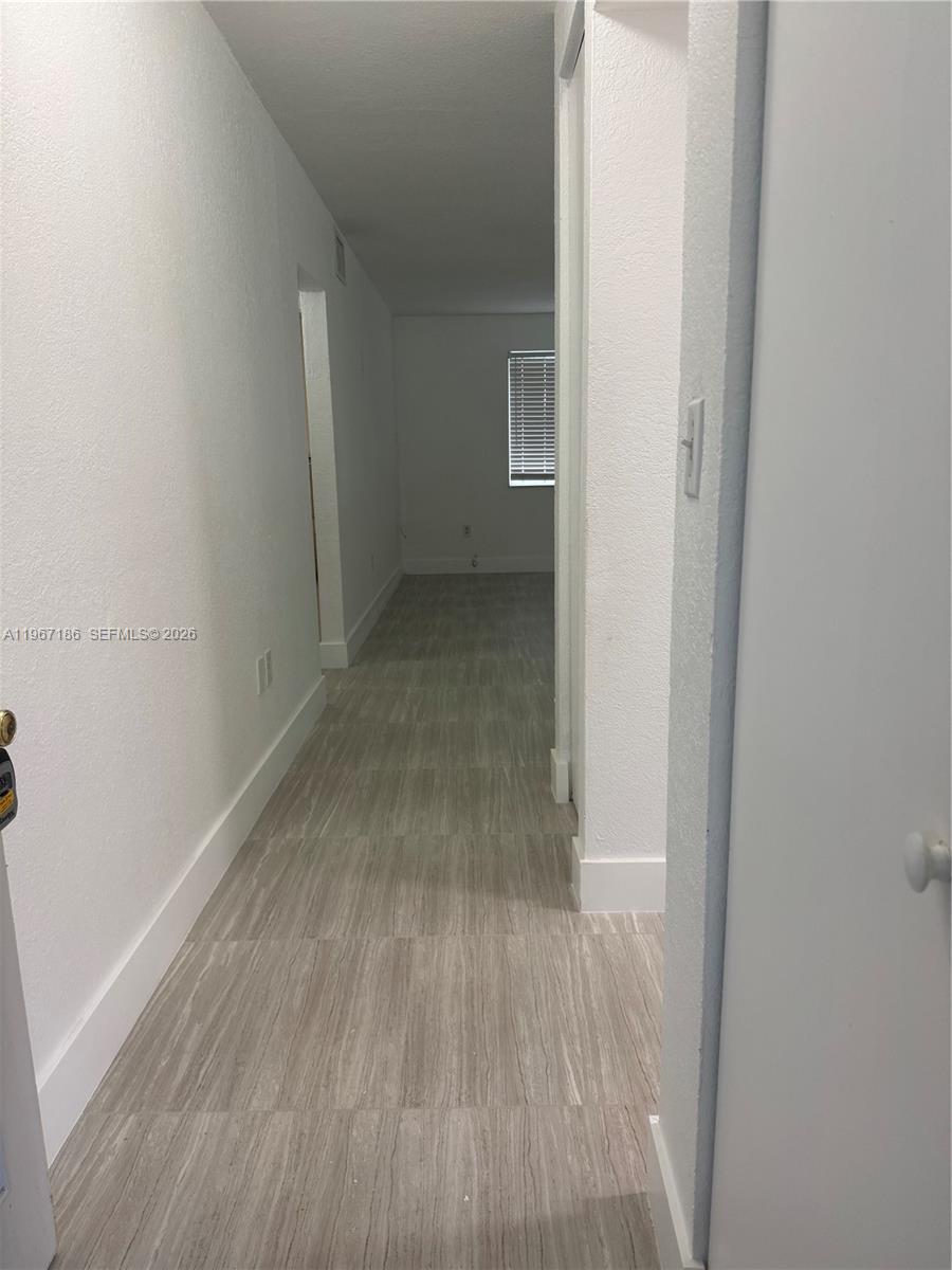 17255 SW 95th Ave # 211