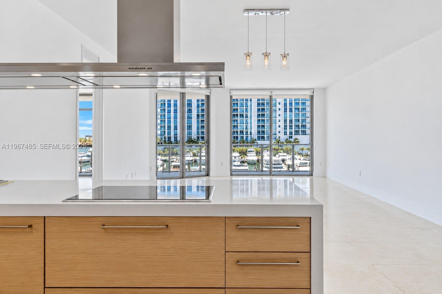 17301 Biscayne Blvd # 305