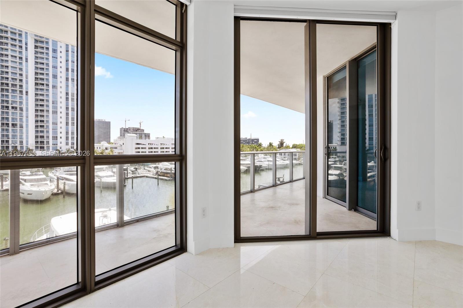 17301 Biscayne Blvd # 305