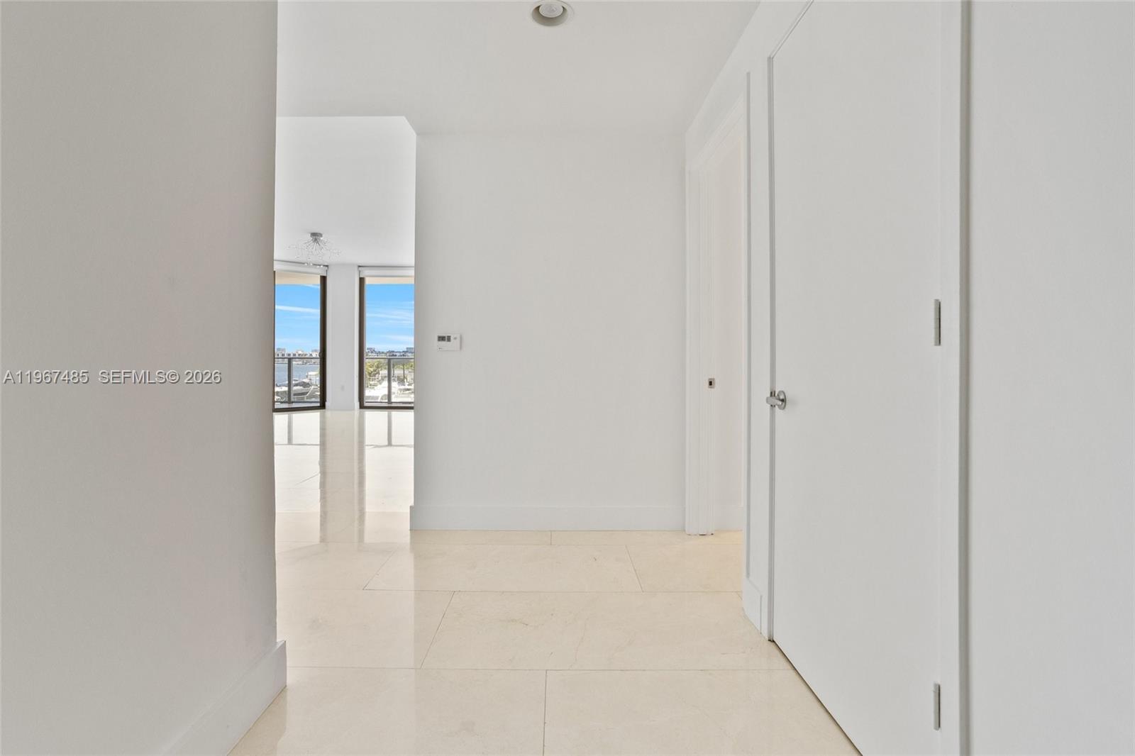 17301 Biscayne Blvd # 305