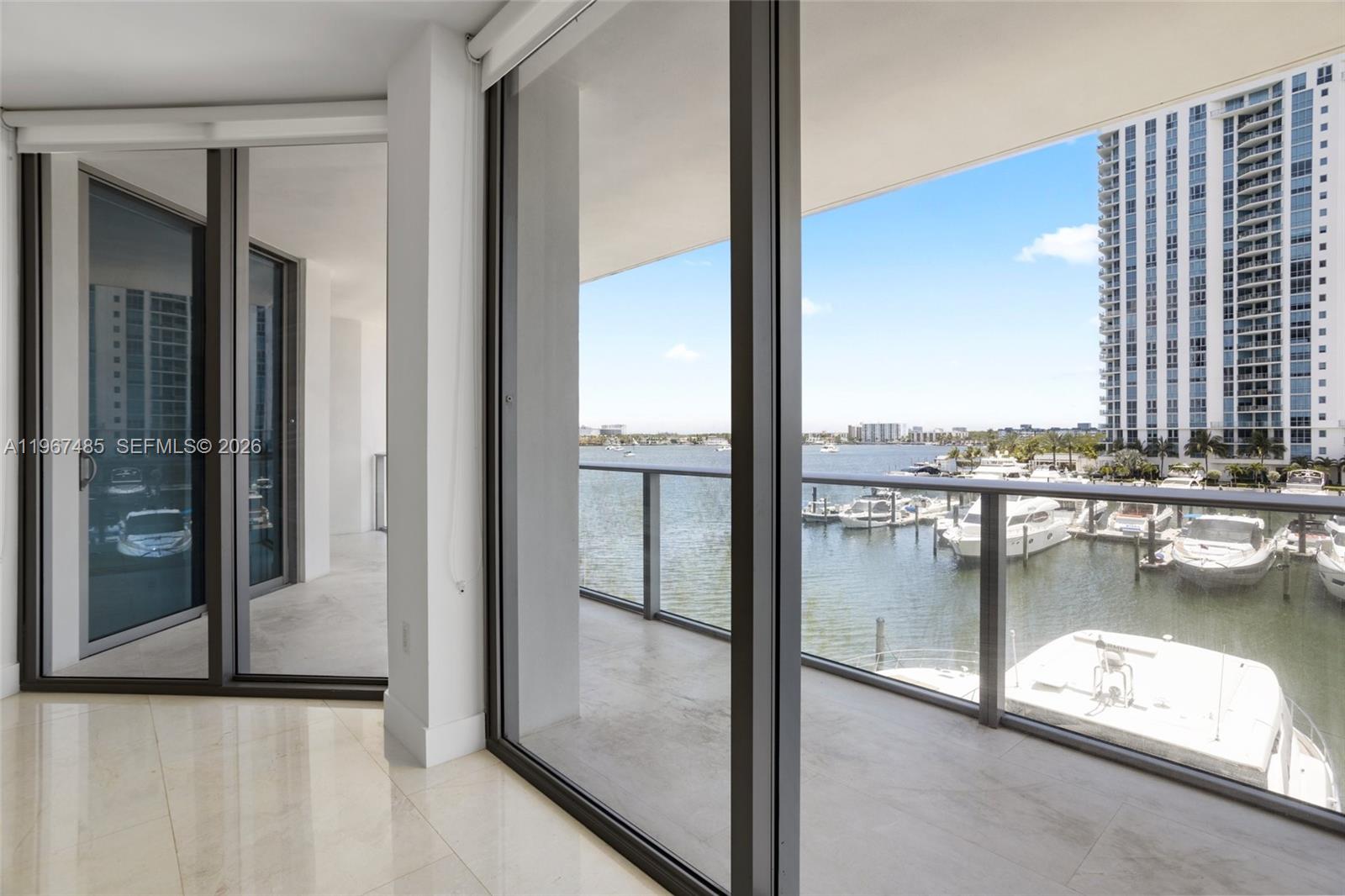 17301 Biscayne Blvd # 305