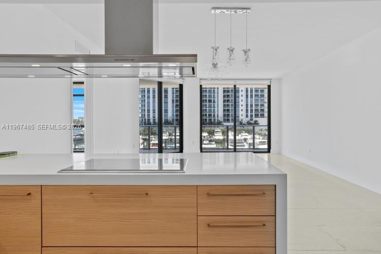 17301 Biscayne Blvd # 305