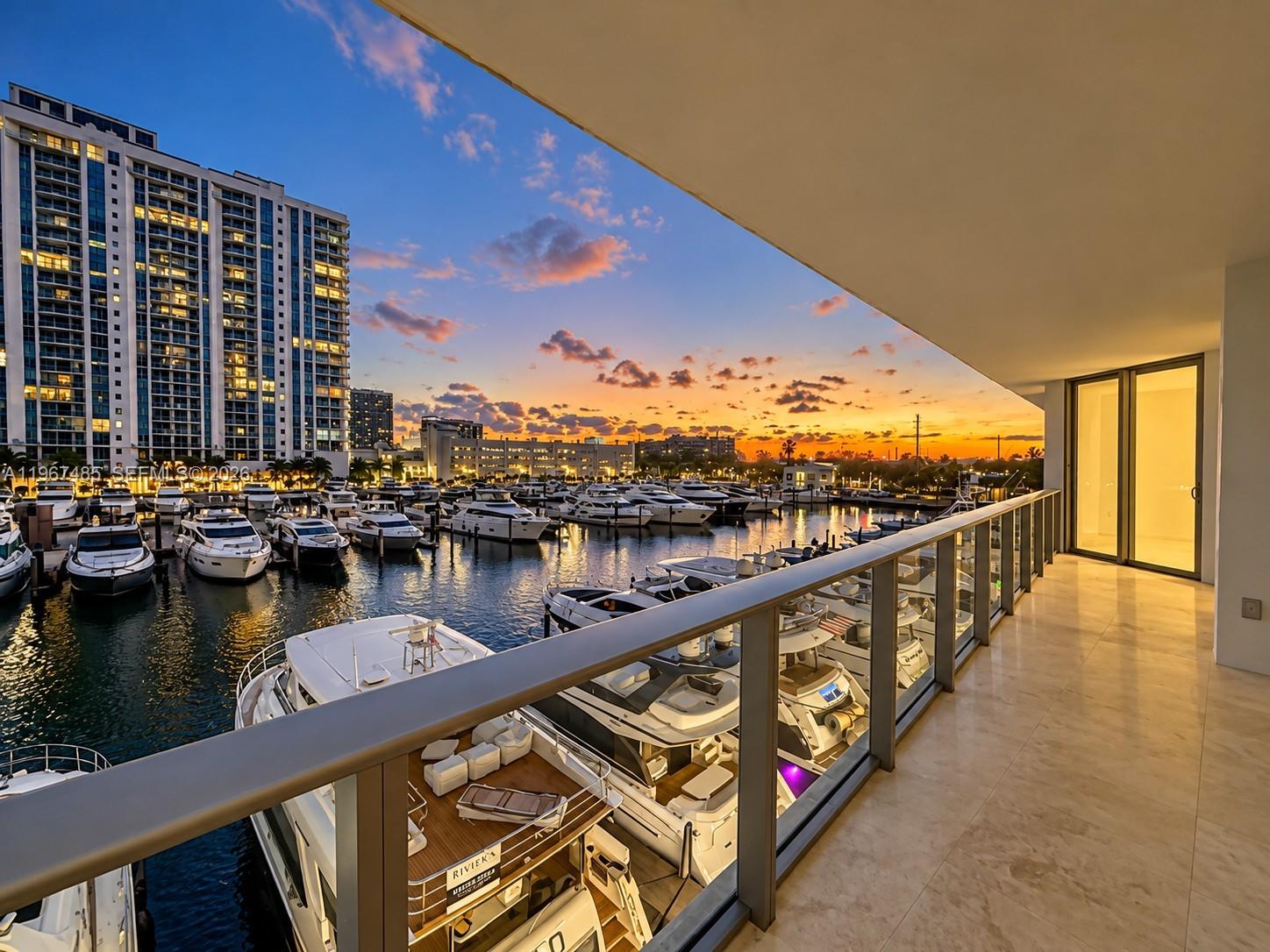 17301 Biscayne Blvd # 305