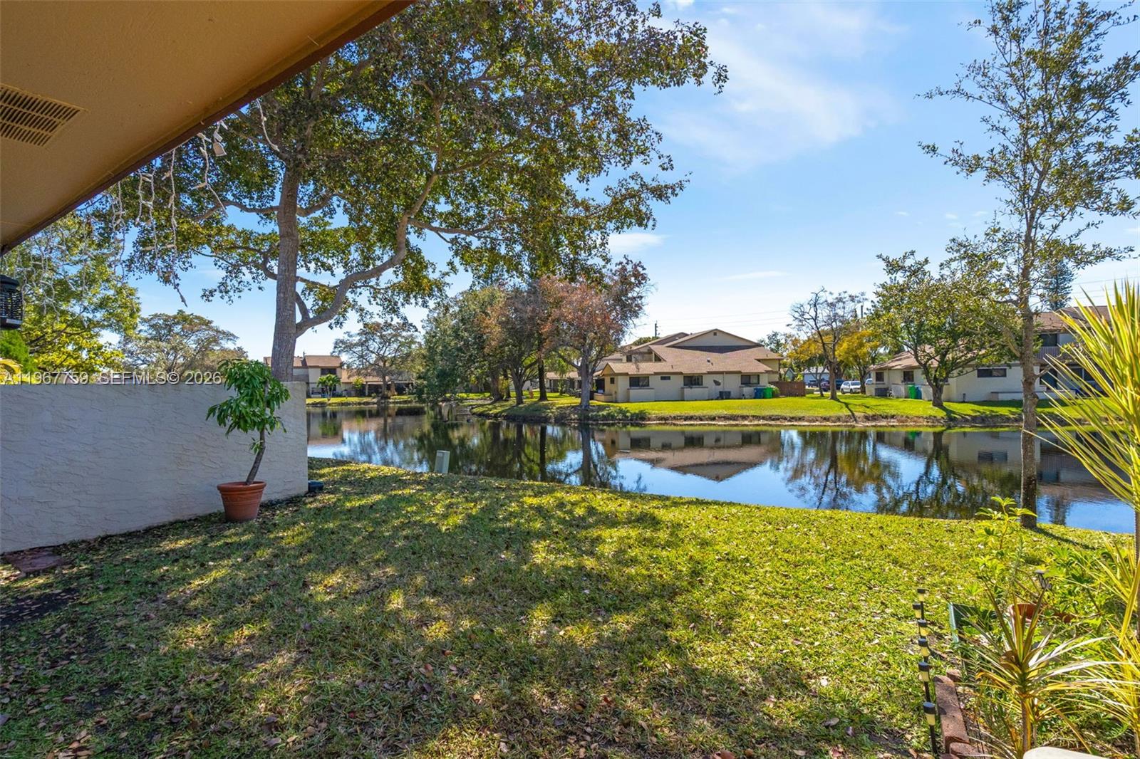 10836 NW 30th Pl # 354