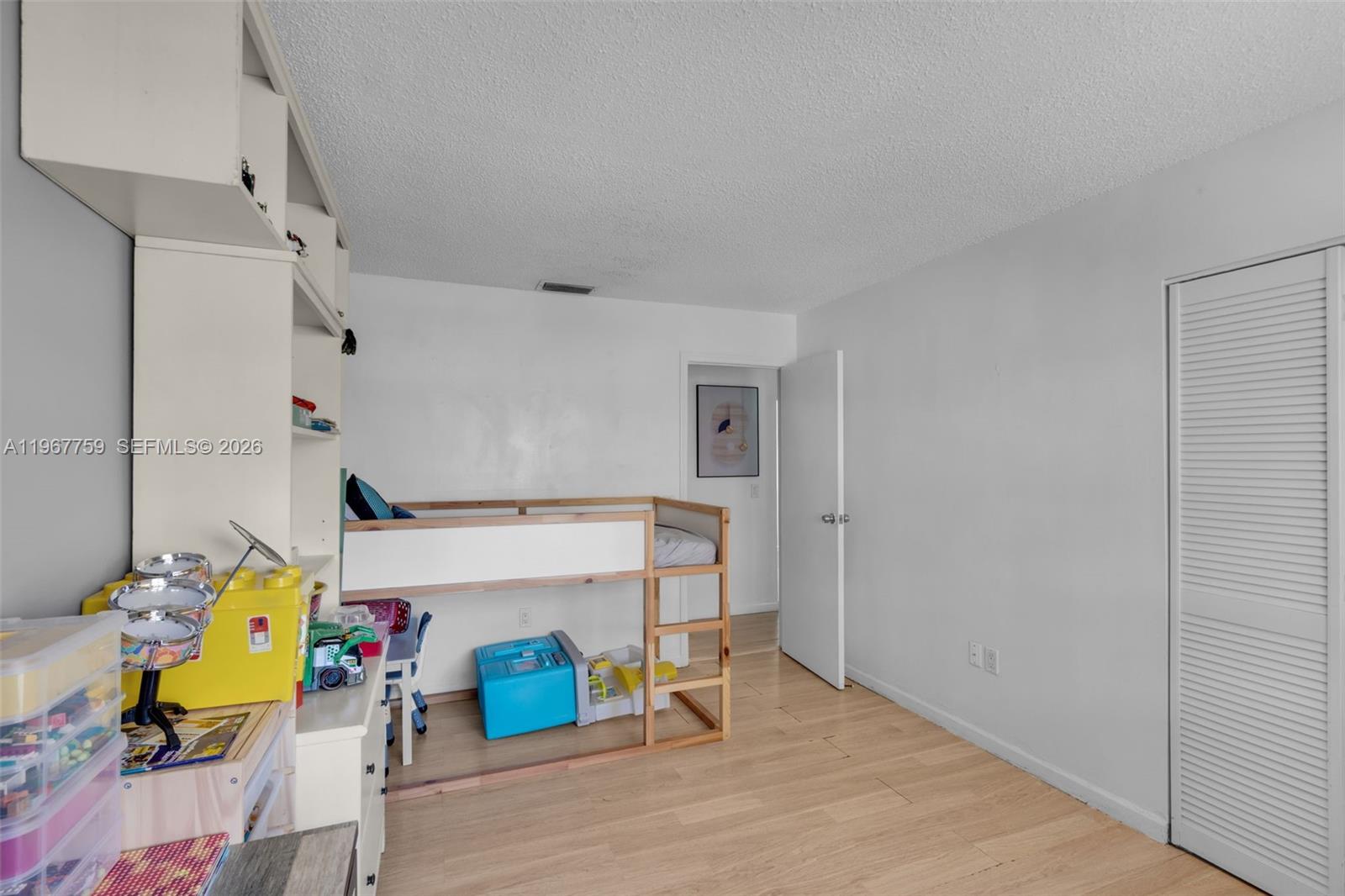 10836 NW 30th Pl # 354