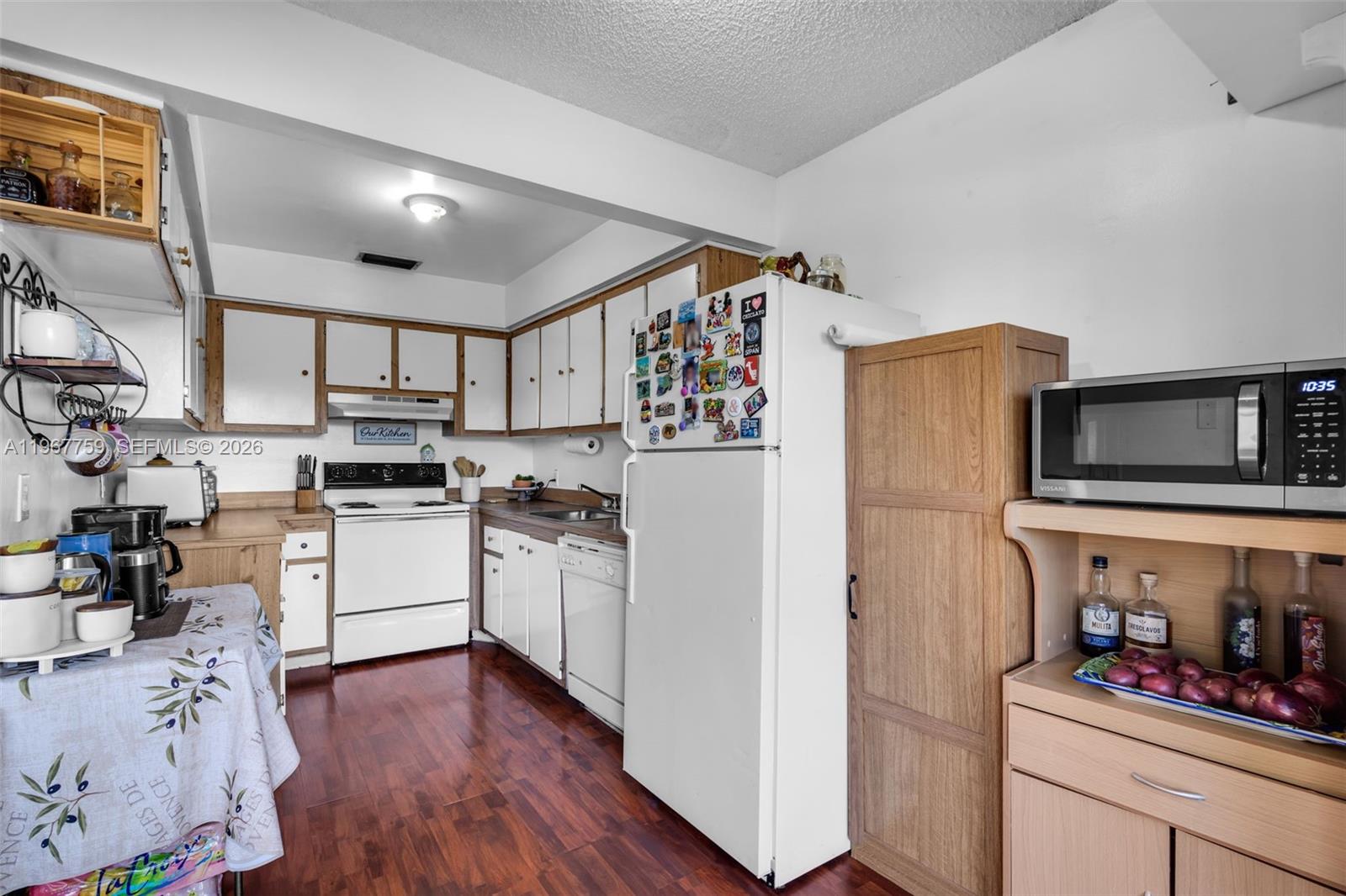 10836 NW 30th Pl # 354