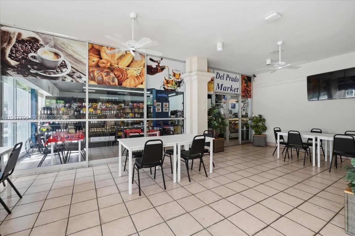 18051 Biscayne Blvd # 1701