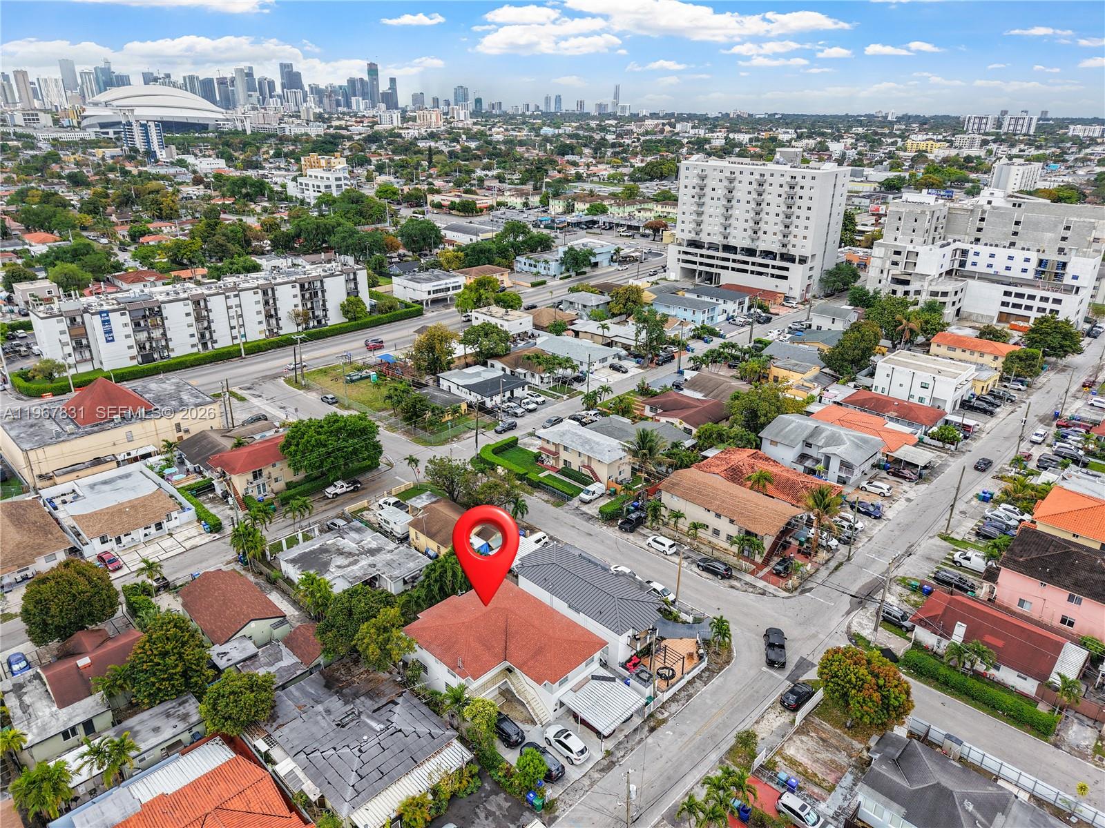 911 NW 22nd Pl