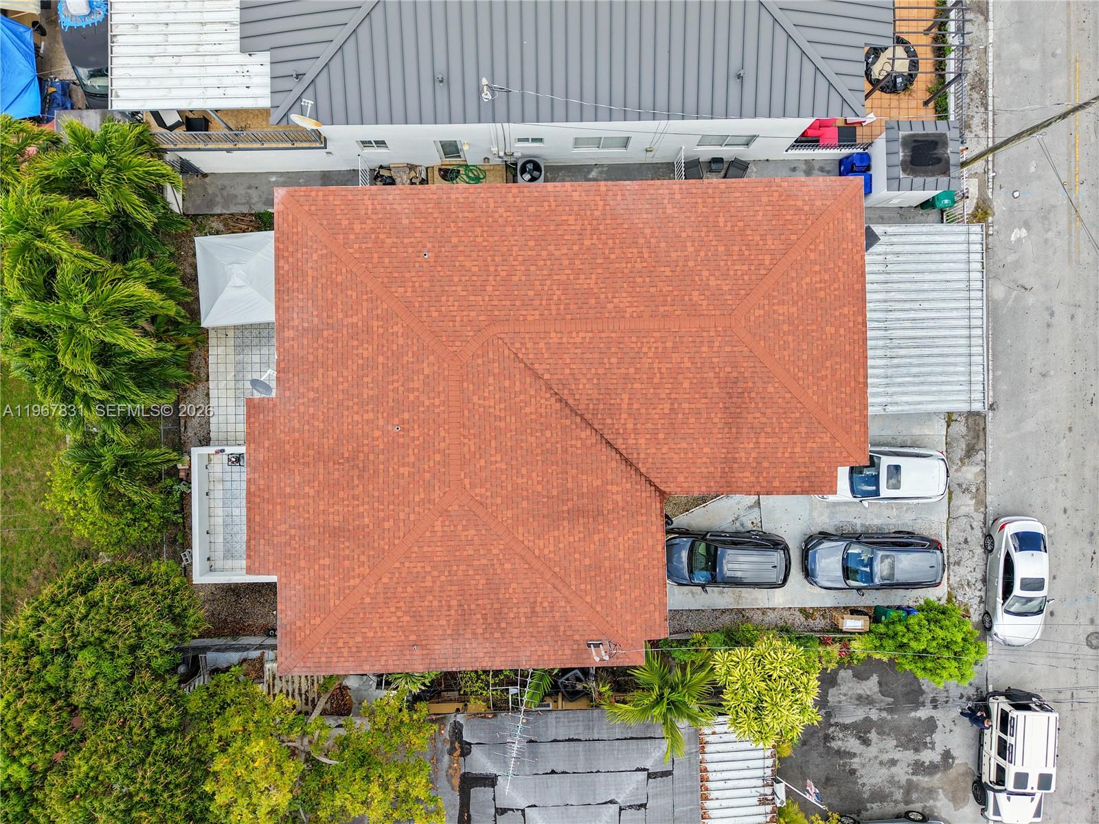 911 NW 22nd Pl