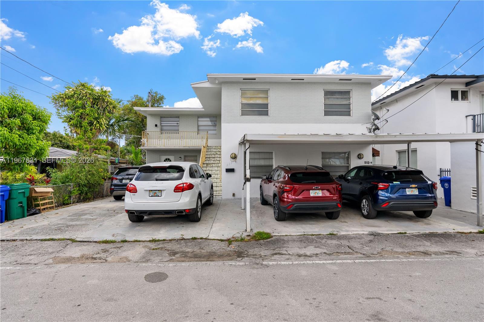 911 NW 22nd Pl