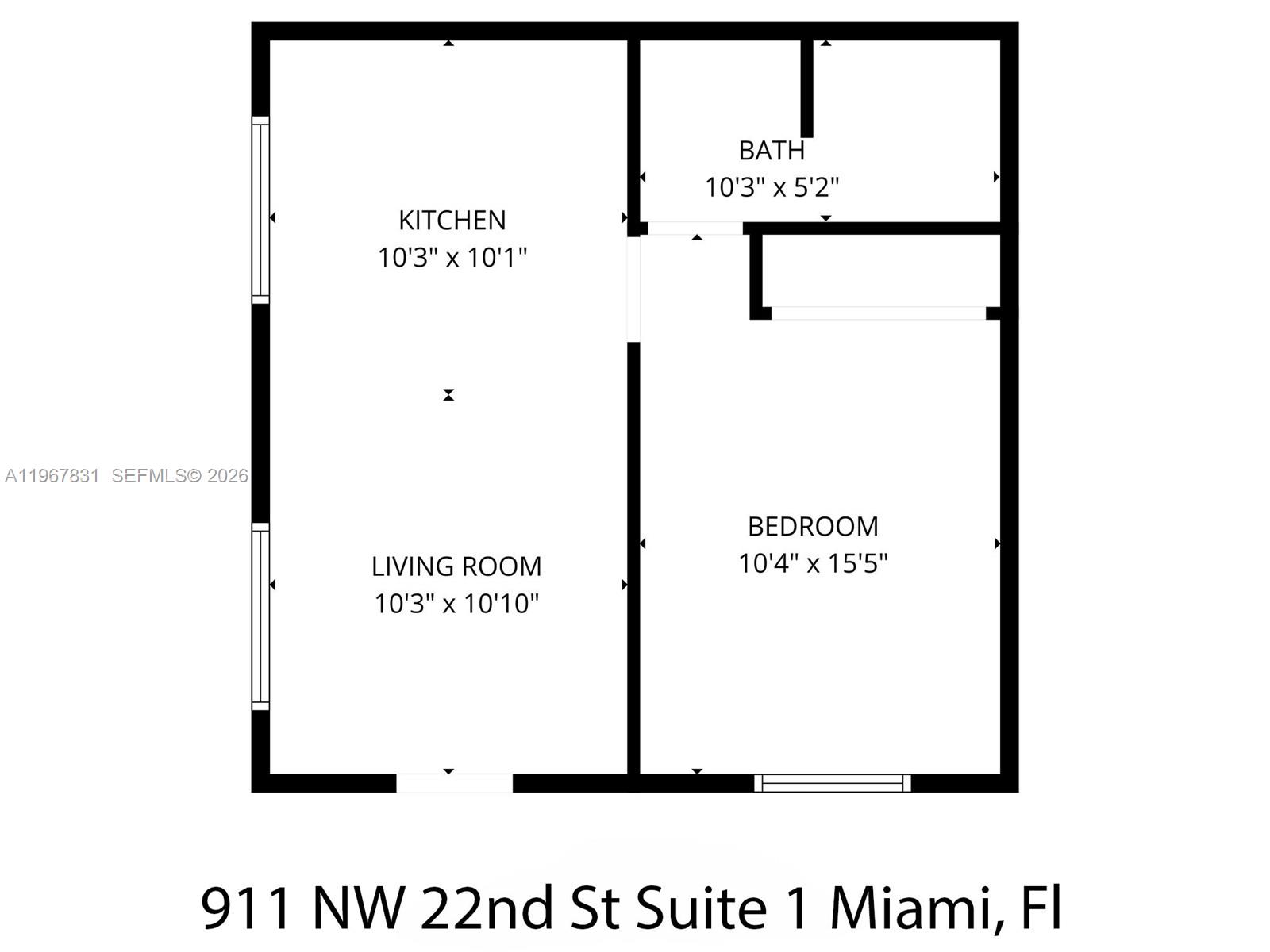 911 NW 22nd Pl