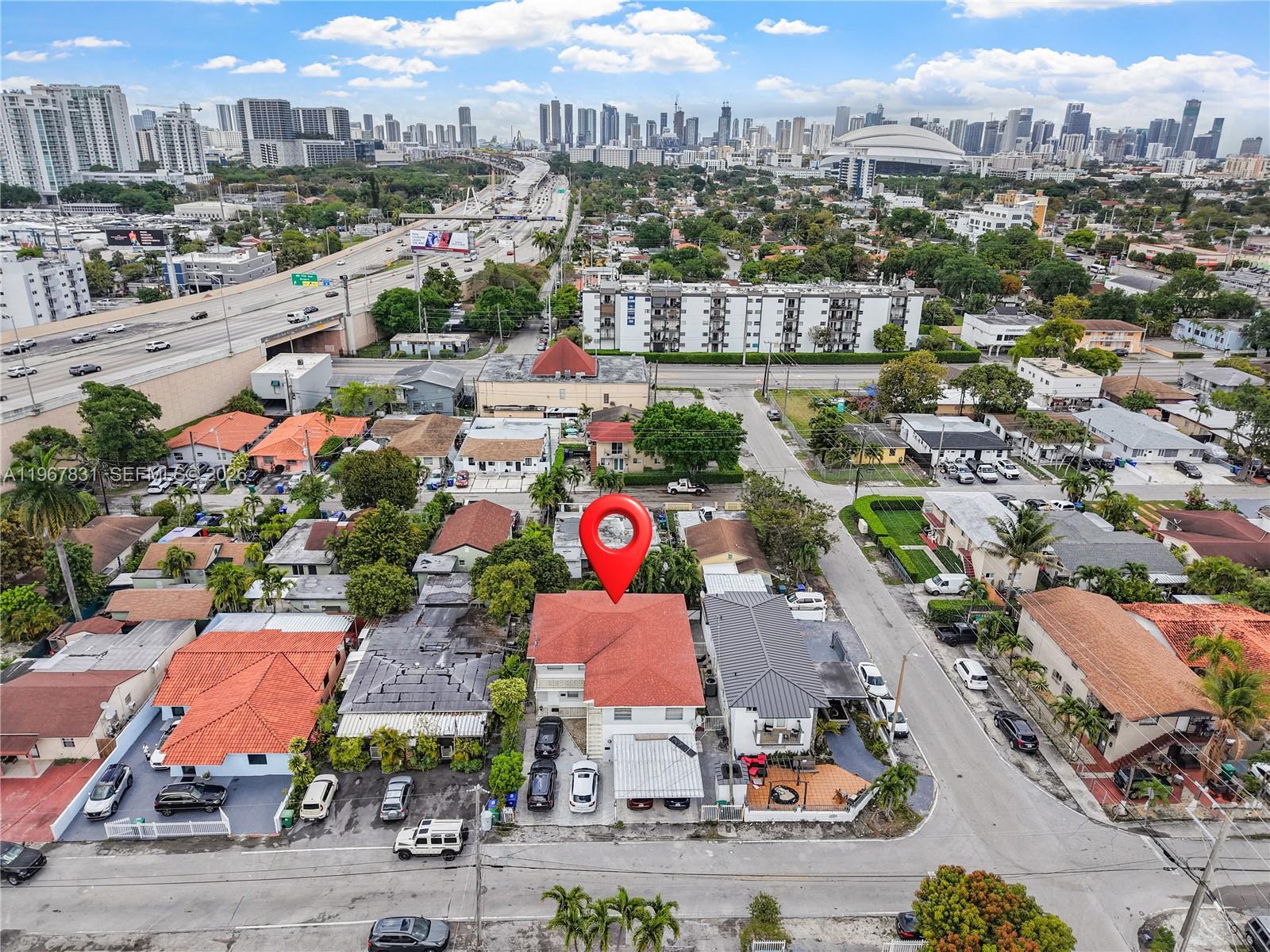 911 NW 22nd Pl