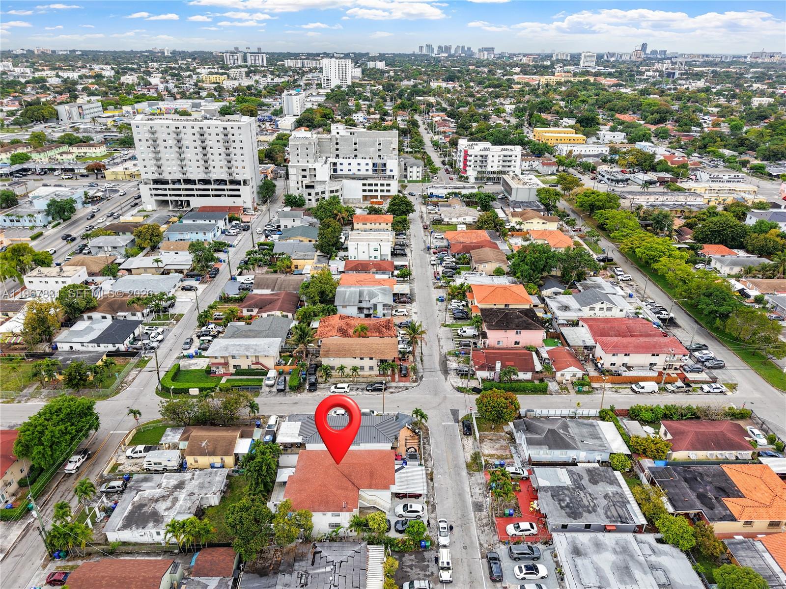 911 NW 22nd Pl