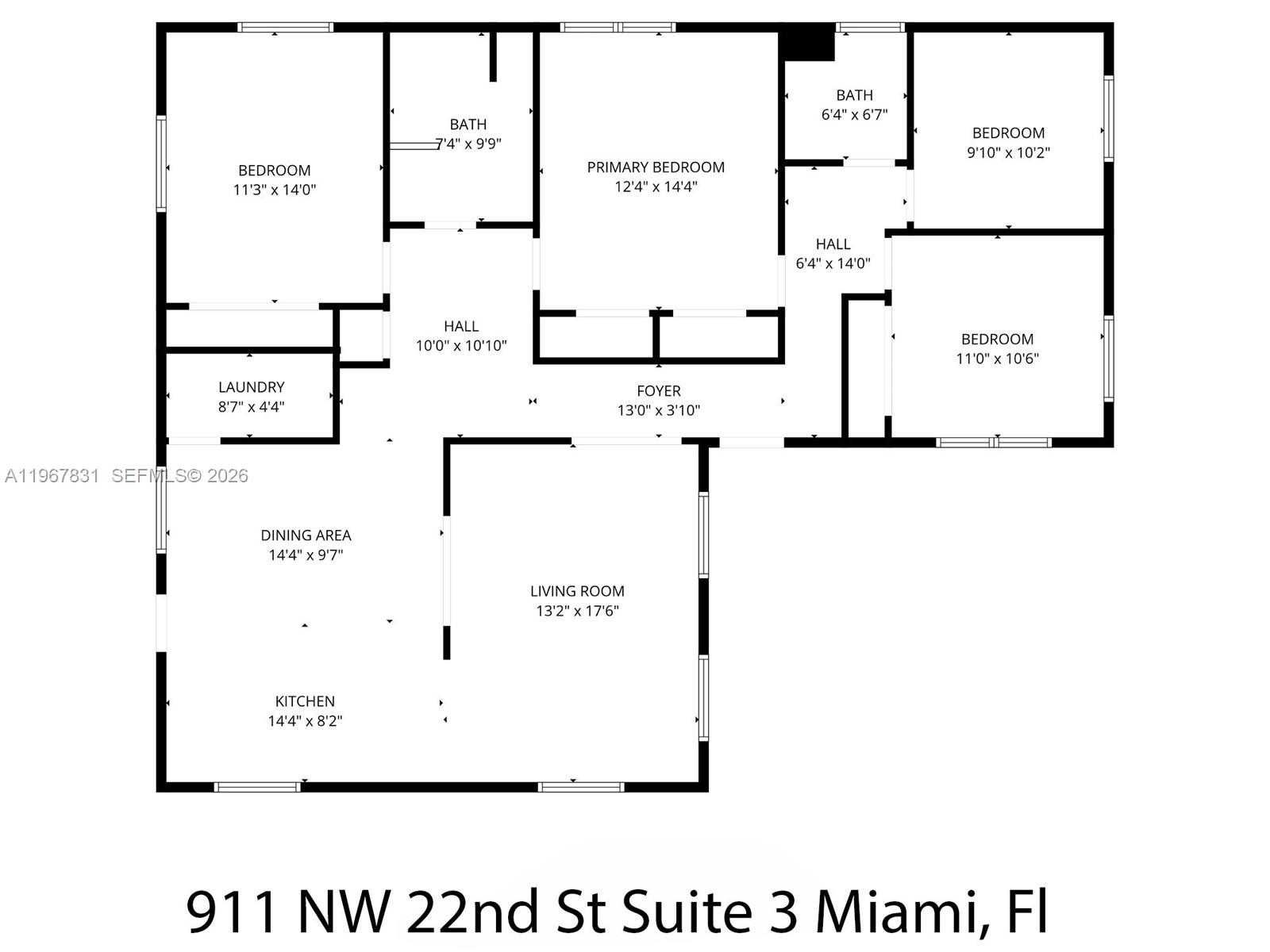 911 NW 22nd Pl