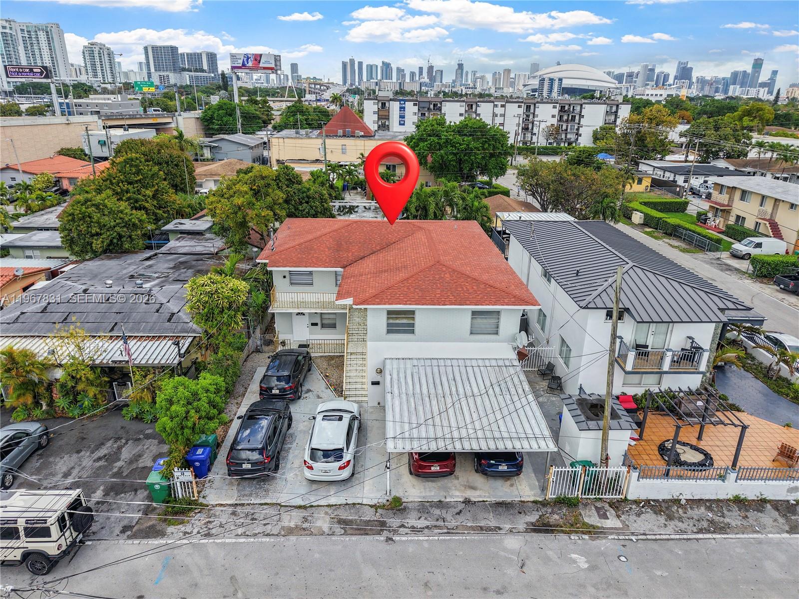 911 NW 22nd Pl