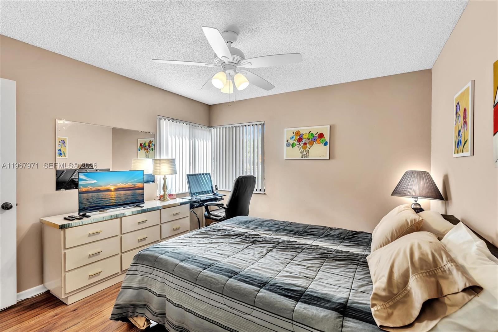 6116 Kings Gate Cir
