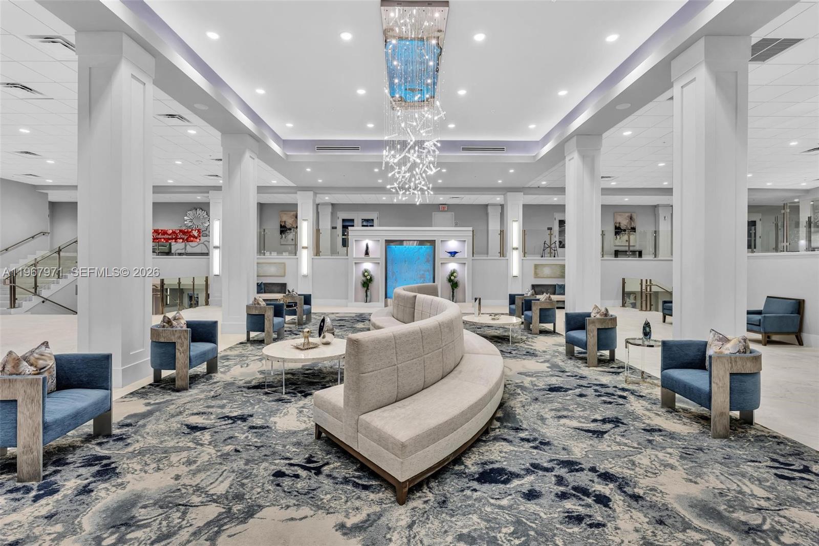6116 Kings Gate Cir