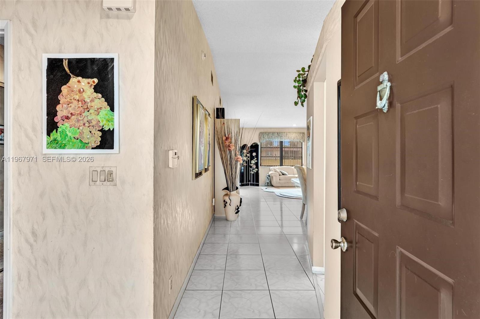 6116 Kings Gate Cir