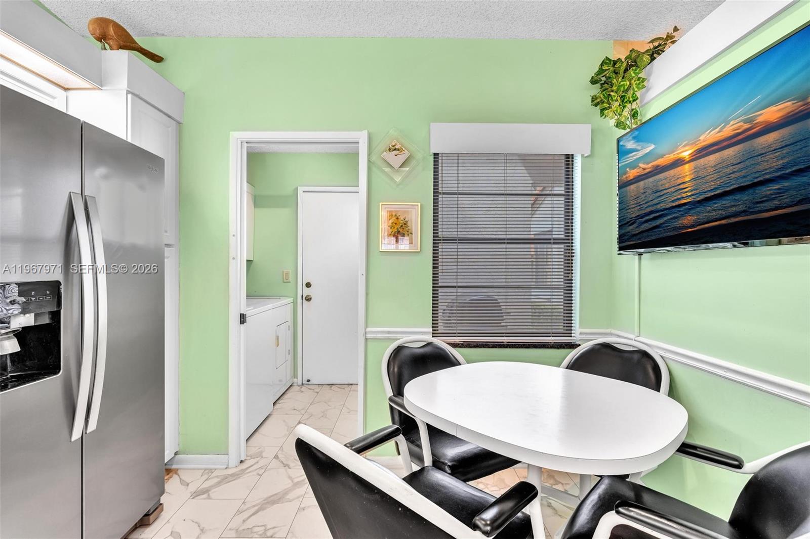 6116 Kings Gate Cir