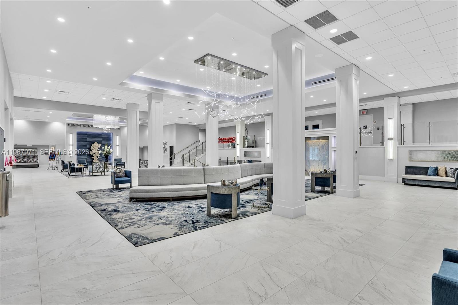 6116 Kings Gate Cir
