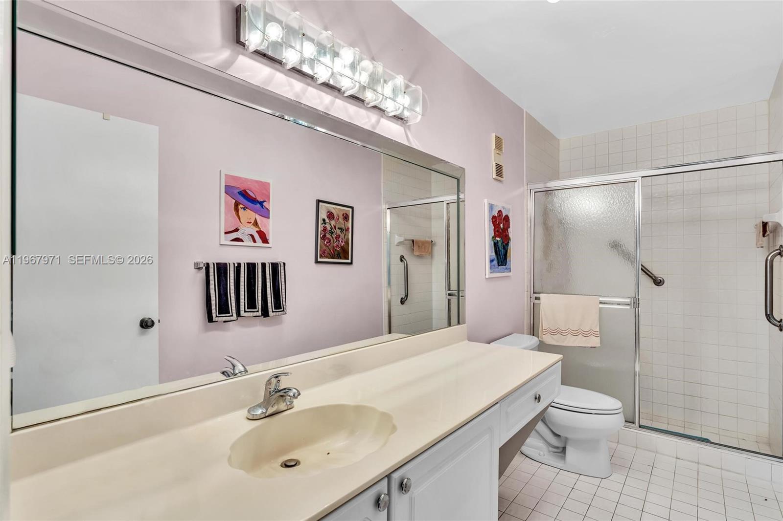 6116 Kings Gate Cir