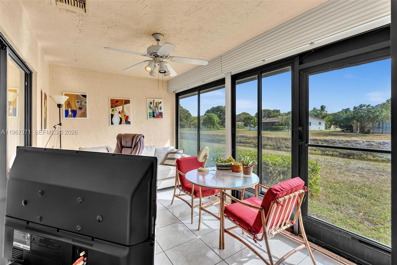6116 Kings Gate Cir