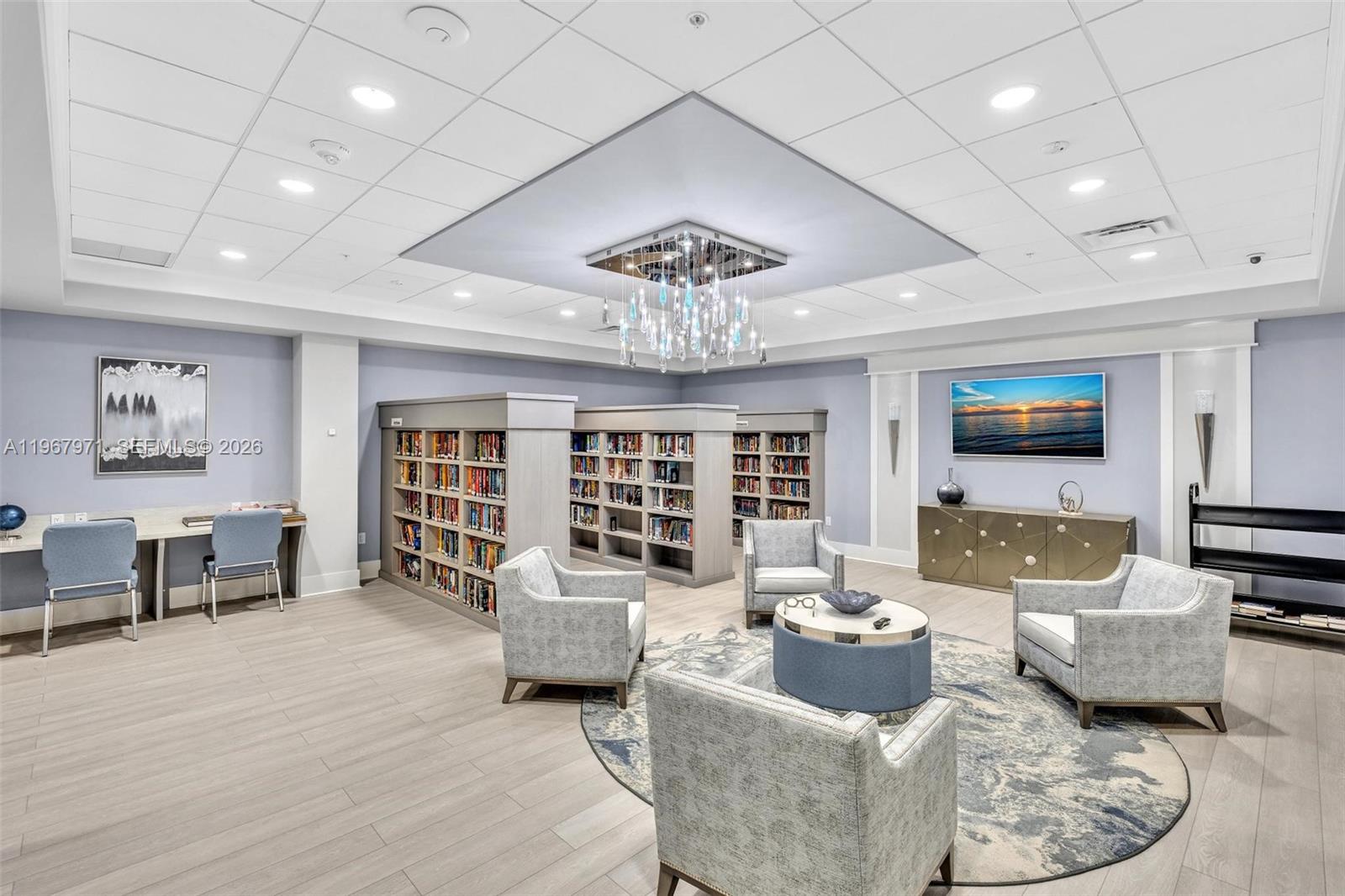 6116 Kings Gate Cir