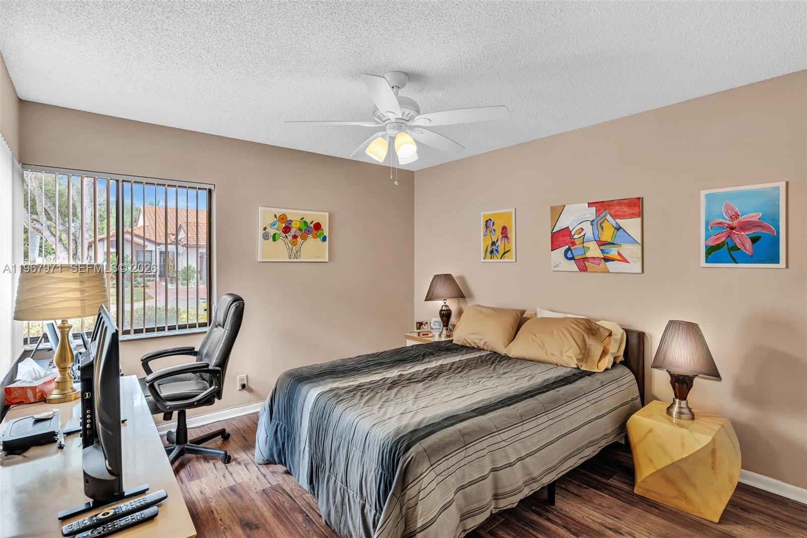 6116 Kings Gate Cir