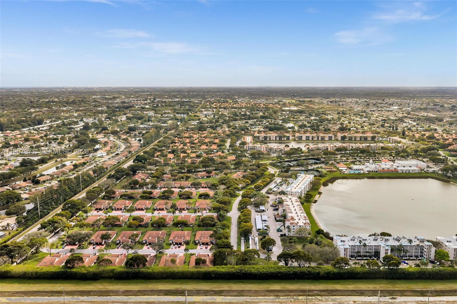 6116 Kings Gate Cir