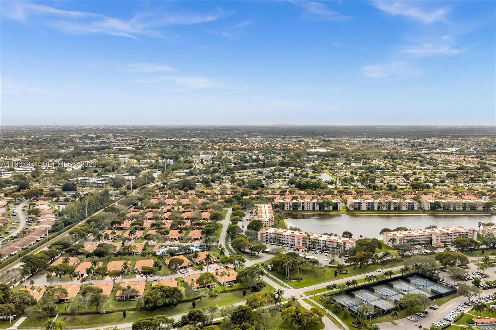6116 Kings Gate Cir