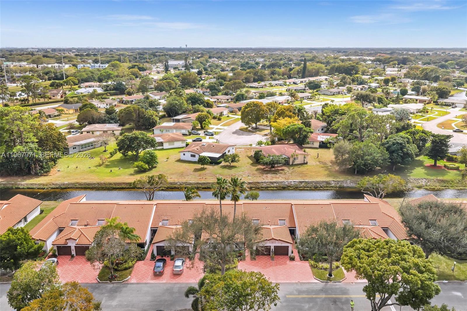 6116 Kings Gate Cir