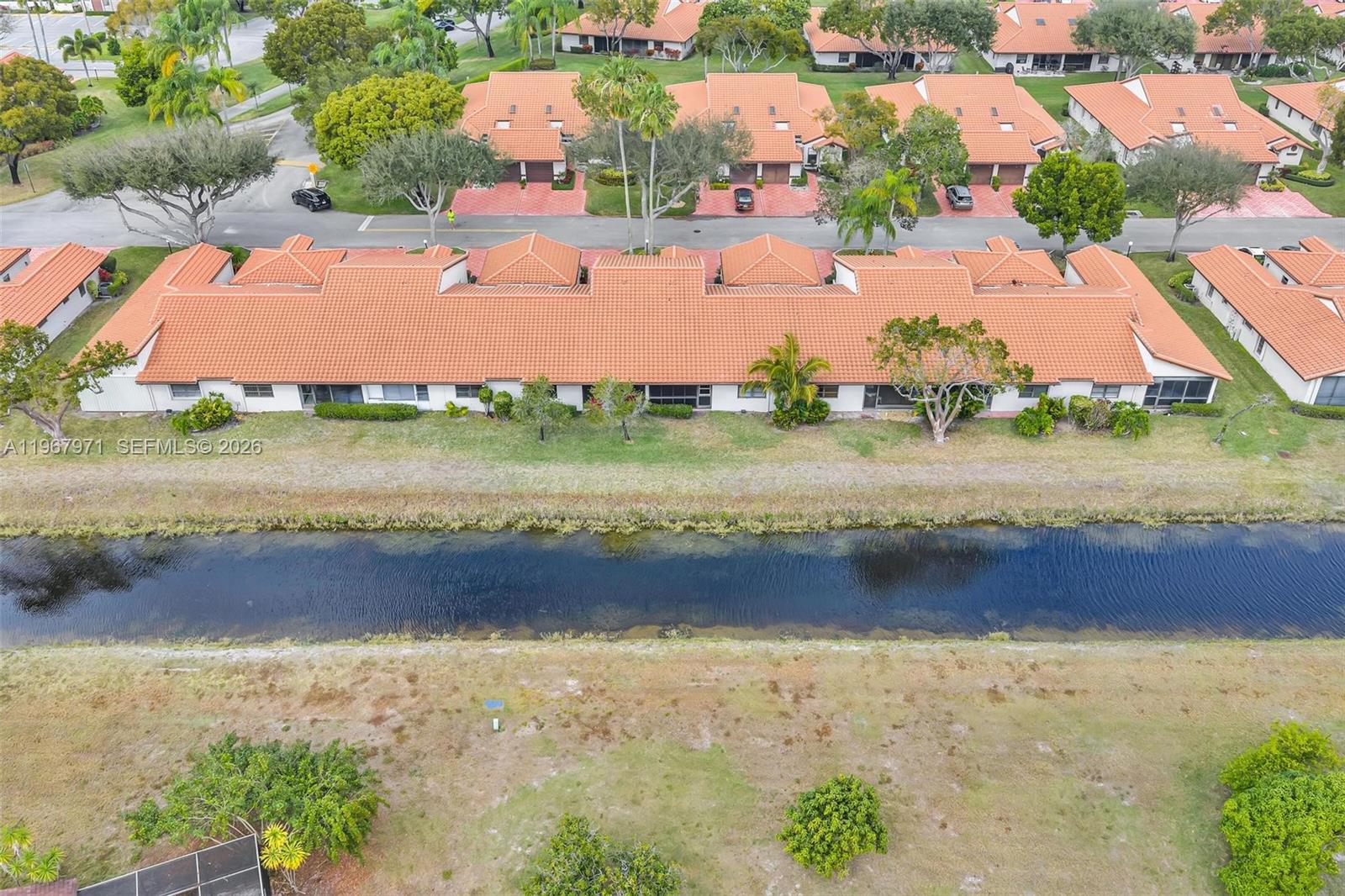 6116 Kings Gate Cir