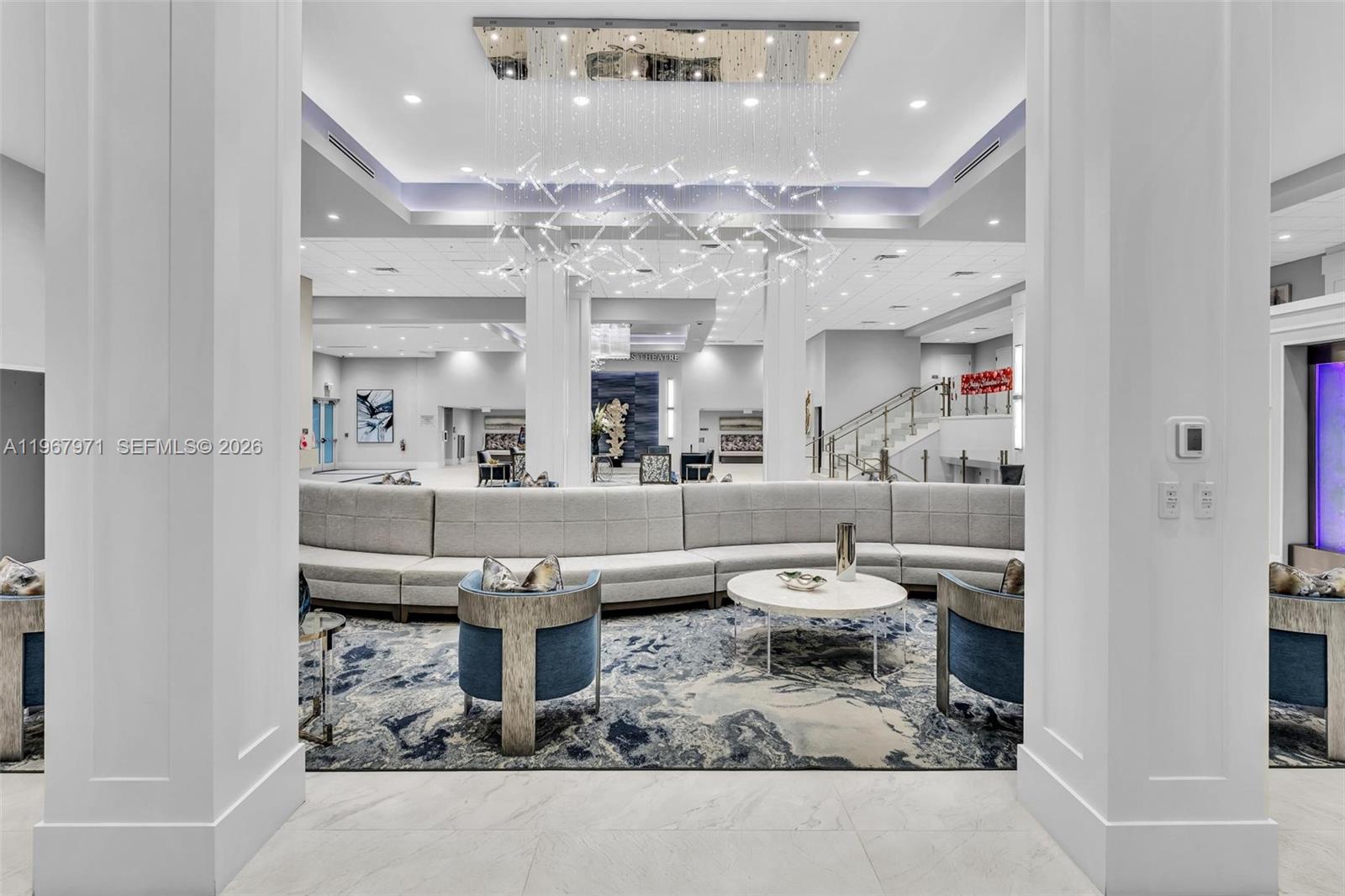 6116 Kings Gate Cir