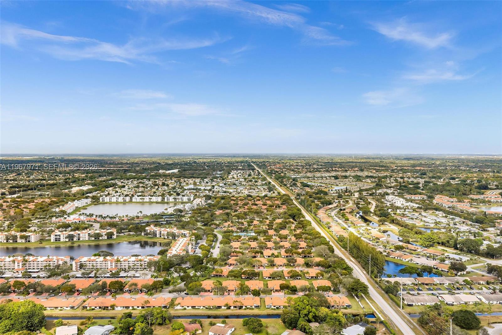 6116 Kings Gate Cir