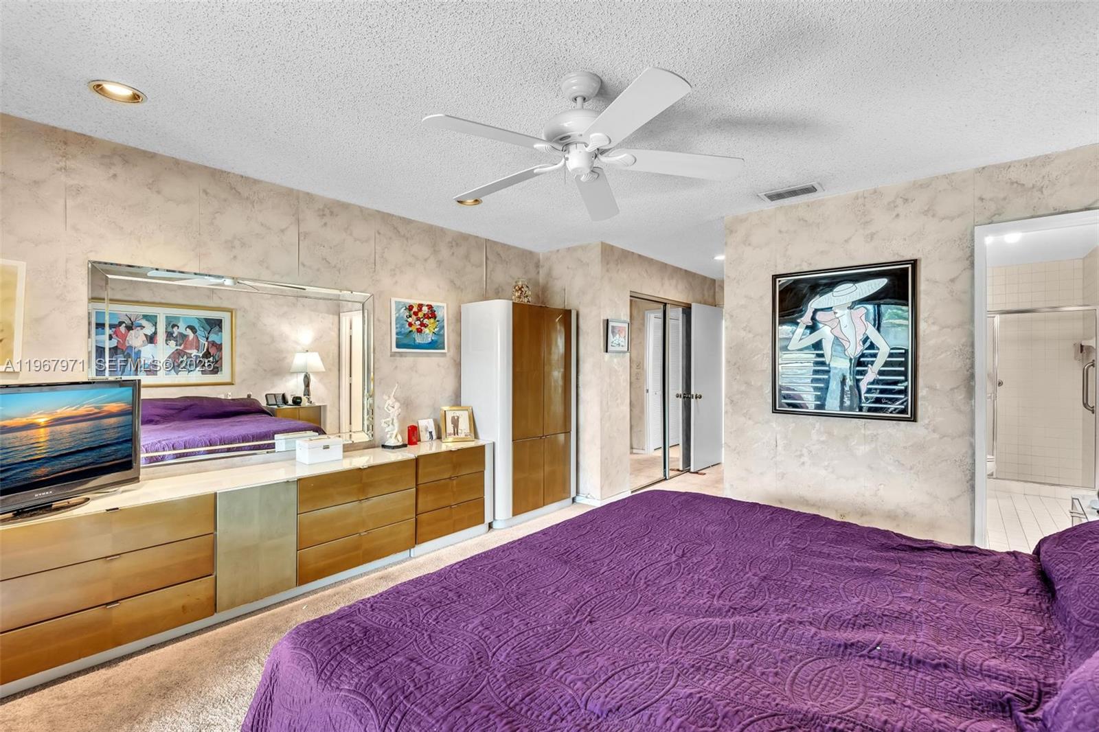 6116 Kings Gate Cir