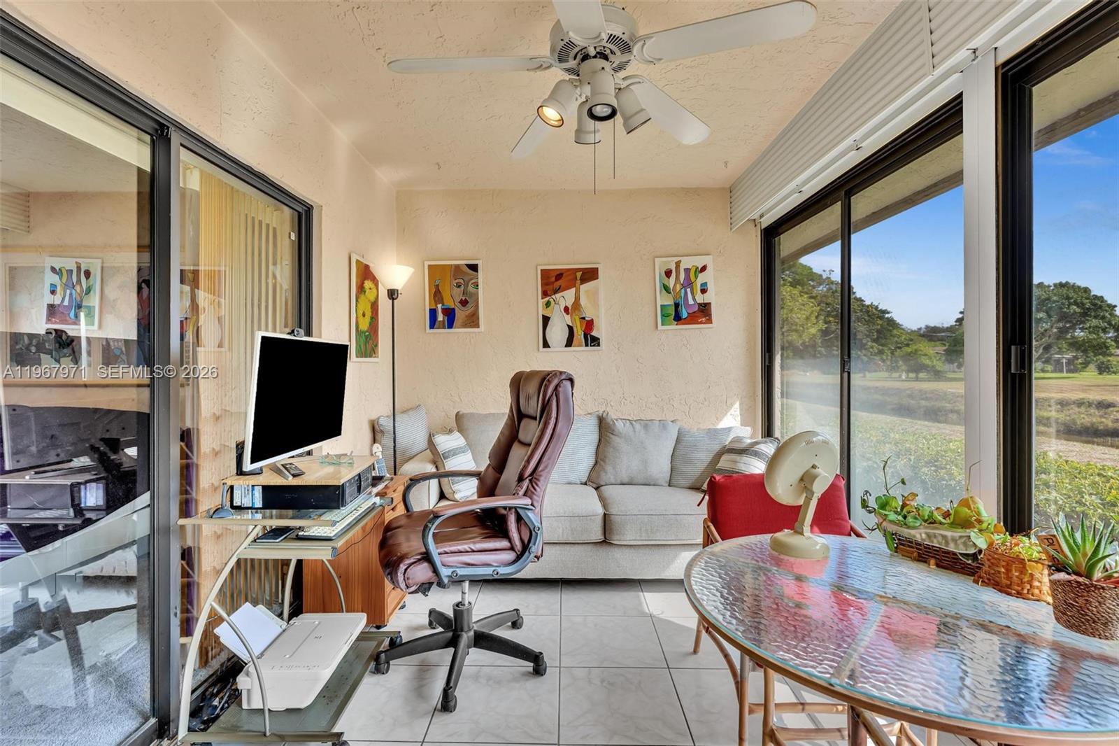 6116 Kings Gate Cir