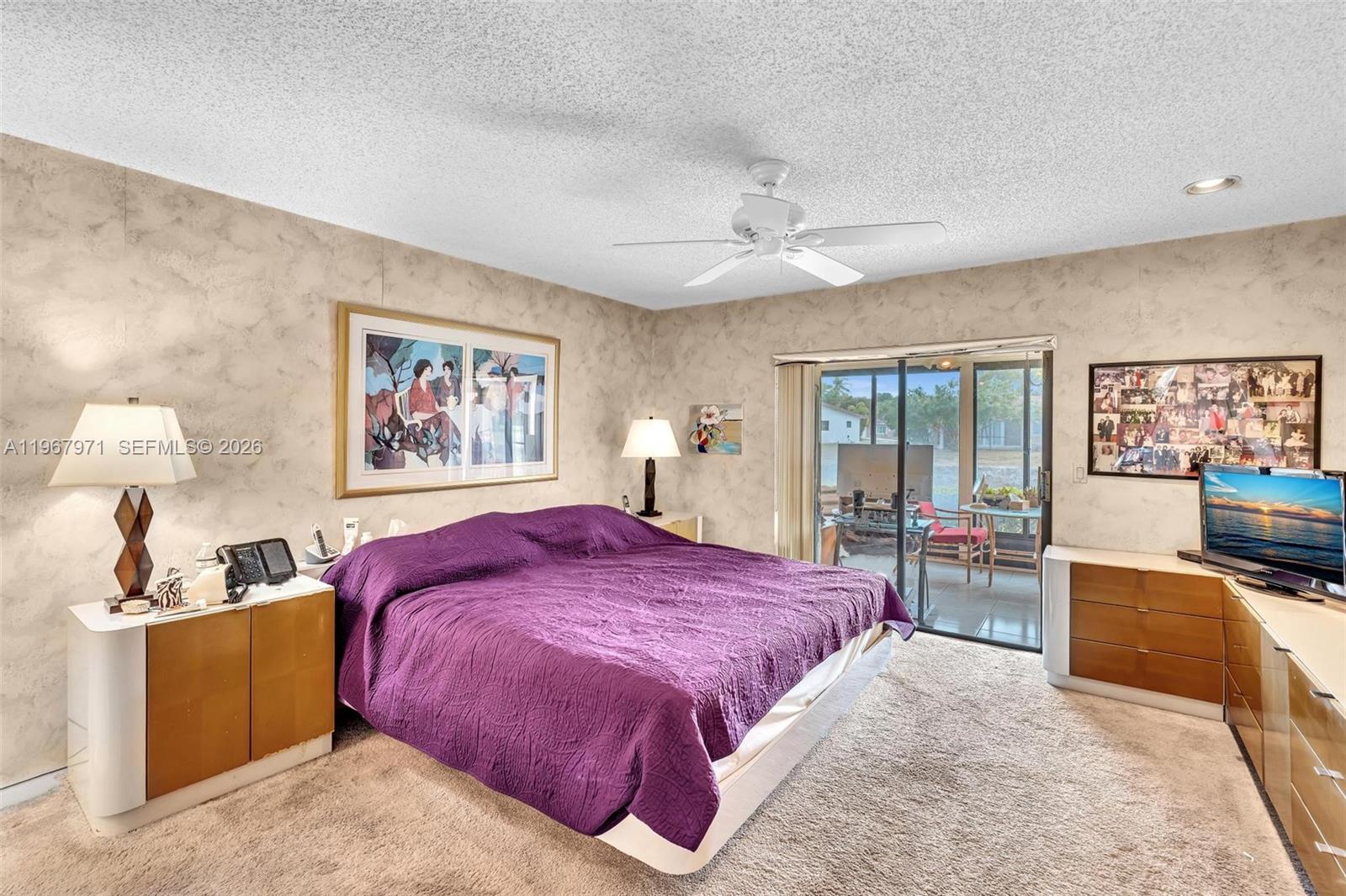 6116 Kings Gate Cir