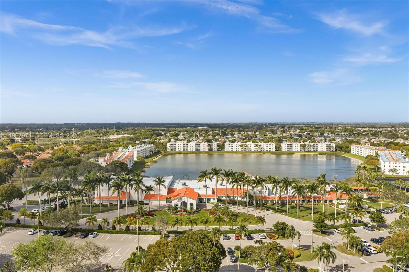 6116 Kings Gate Cir