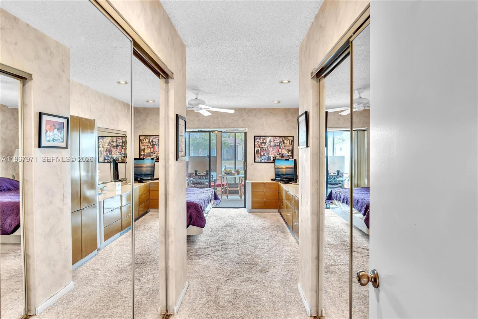 6116 Kings Gate Cir