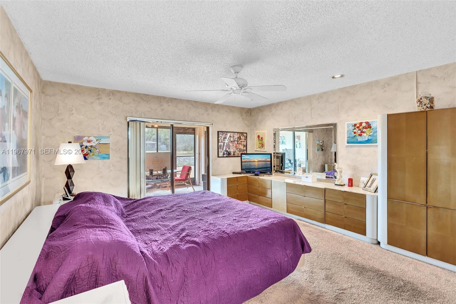 6116 Kings Gate Cir