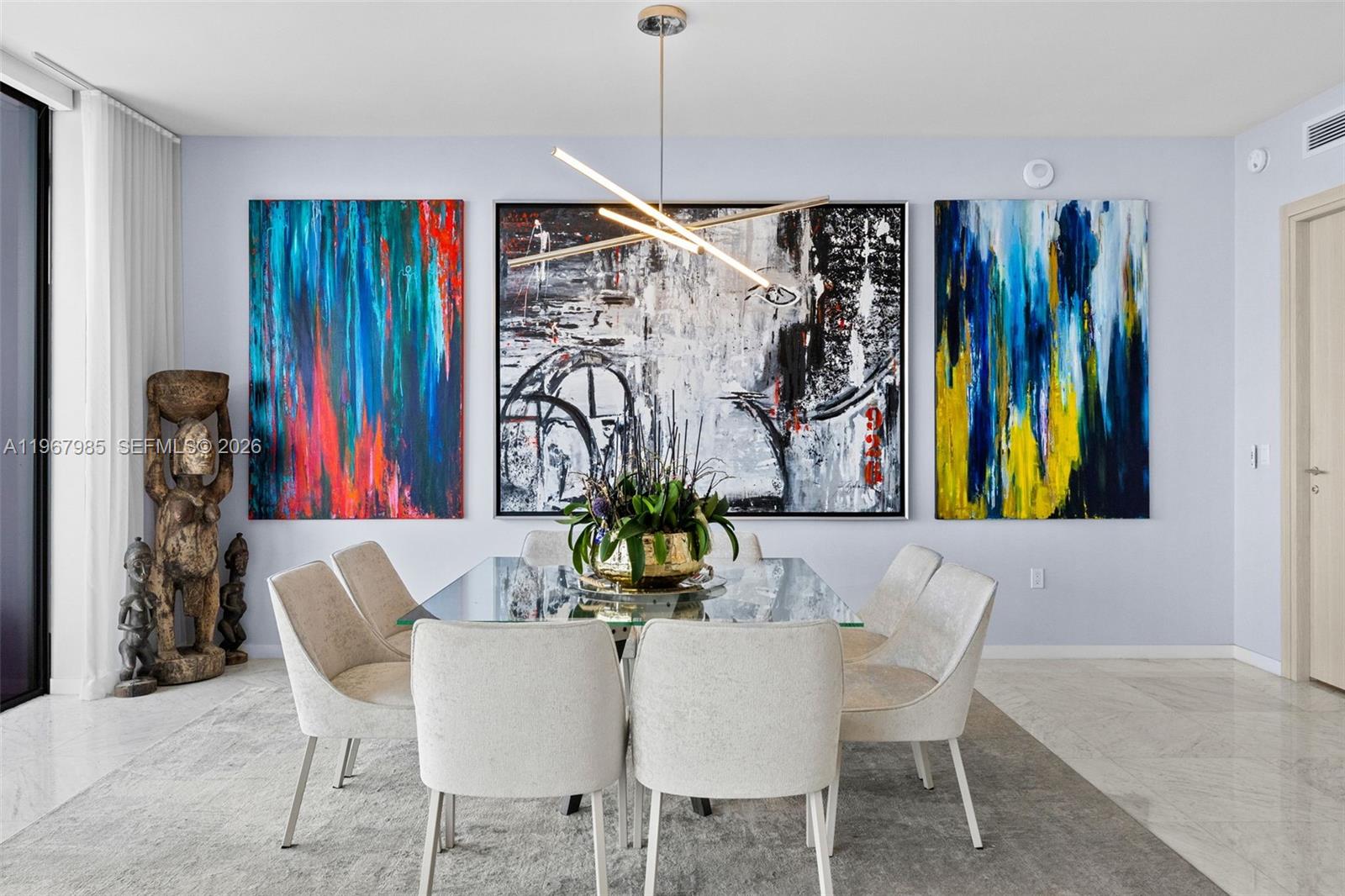 1000 Brickell Plz Unit: PH5304