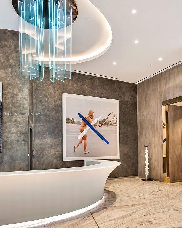 1000 Brickell Plz Unit: PH5304